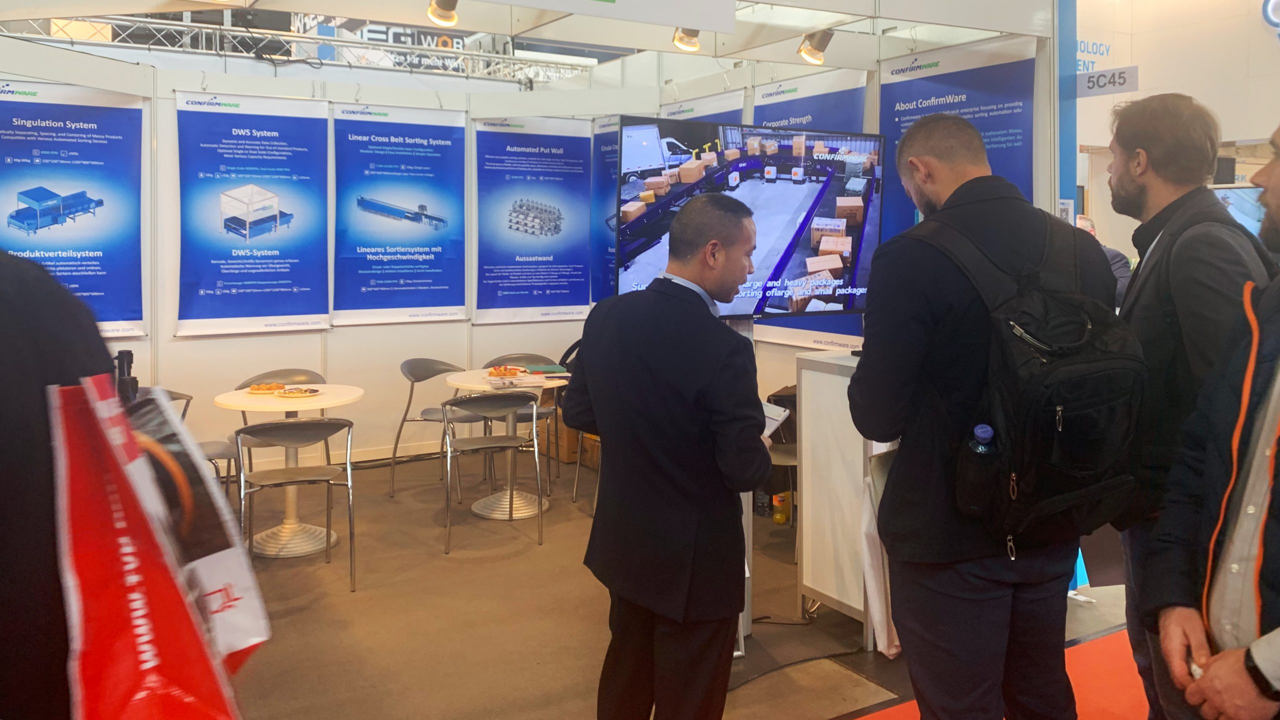 微信图片 20240321084212 scaled