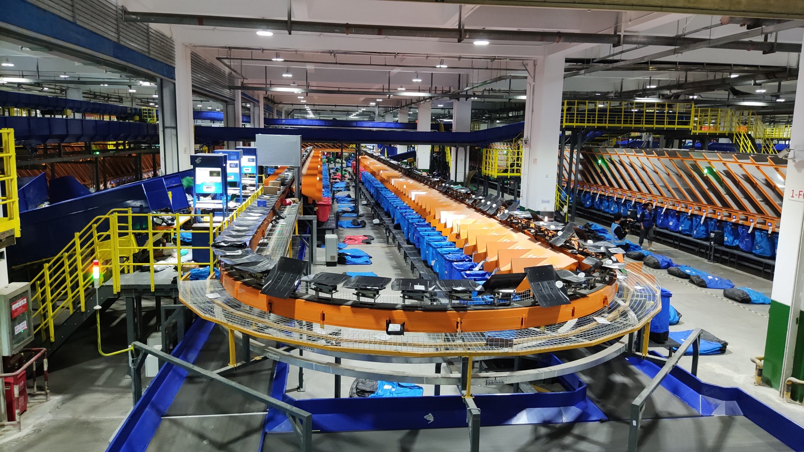 微信图片 20241026092119 scaled