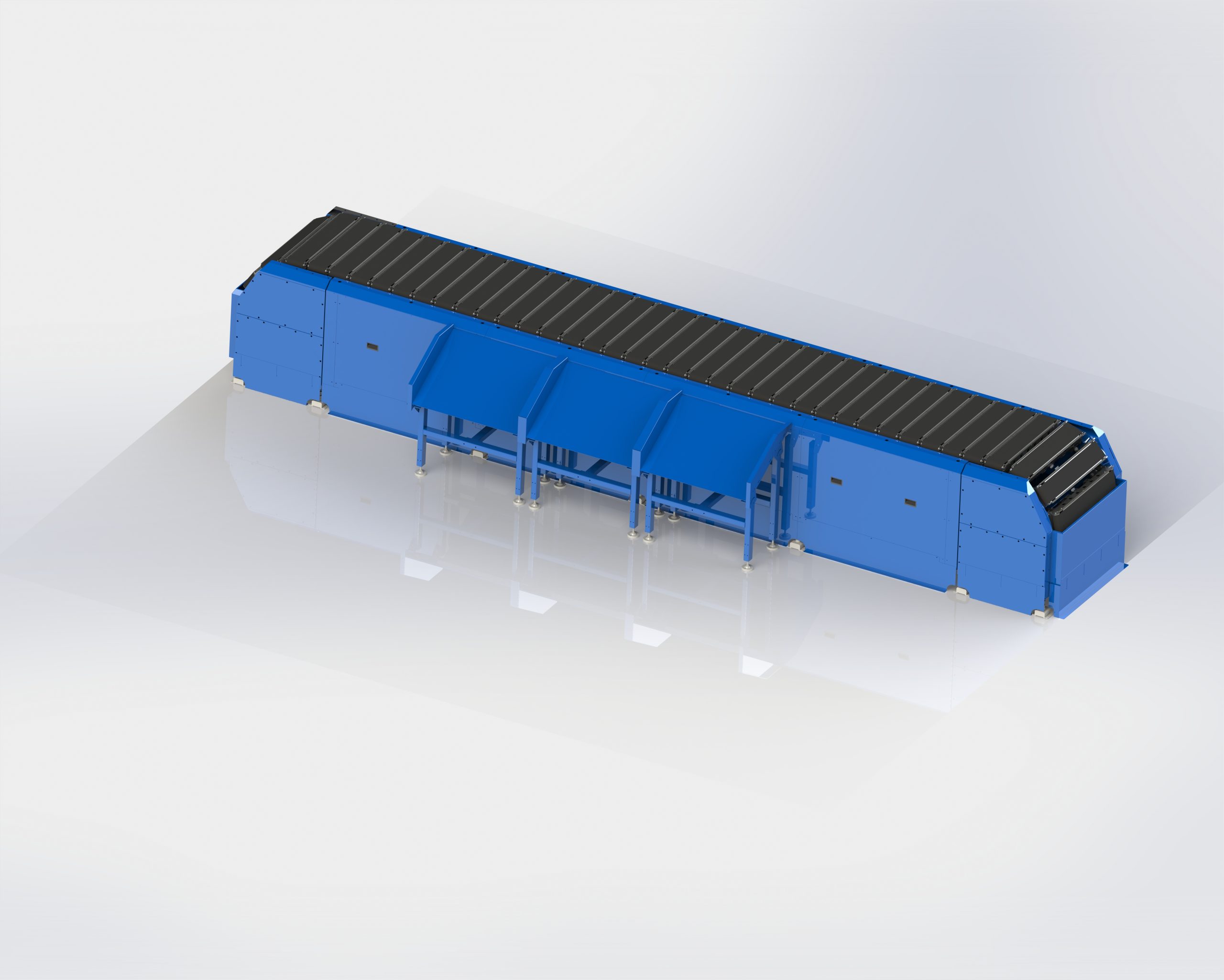 窄带分拣机 scaled