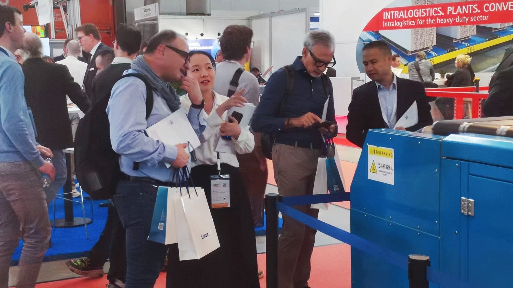 微信图片 20240321194006 1