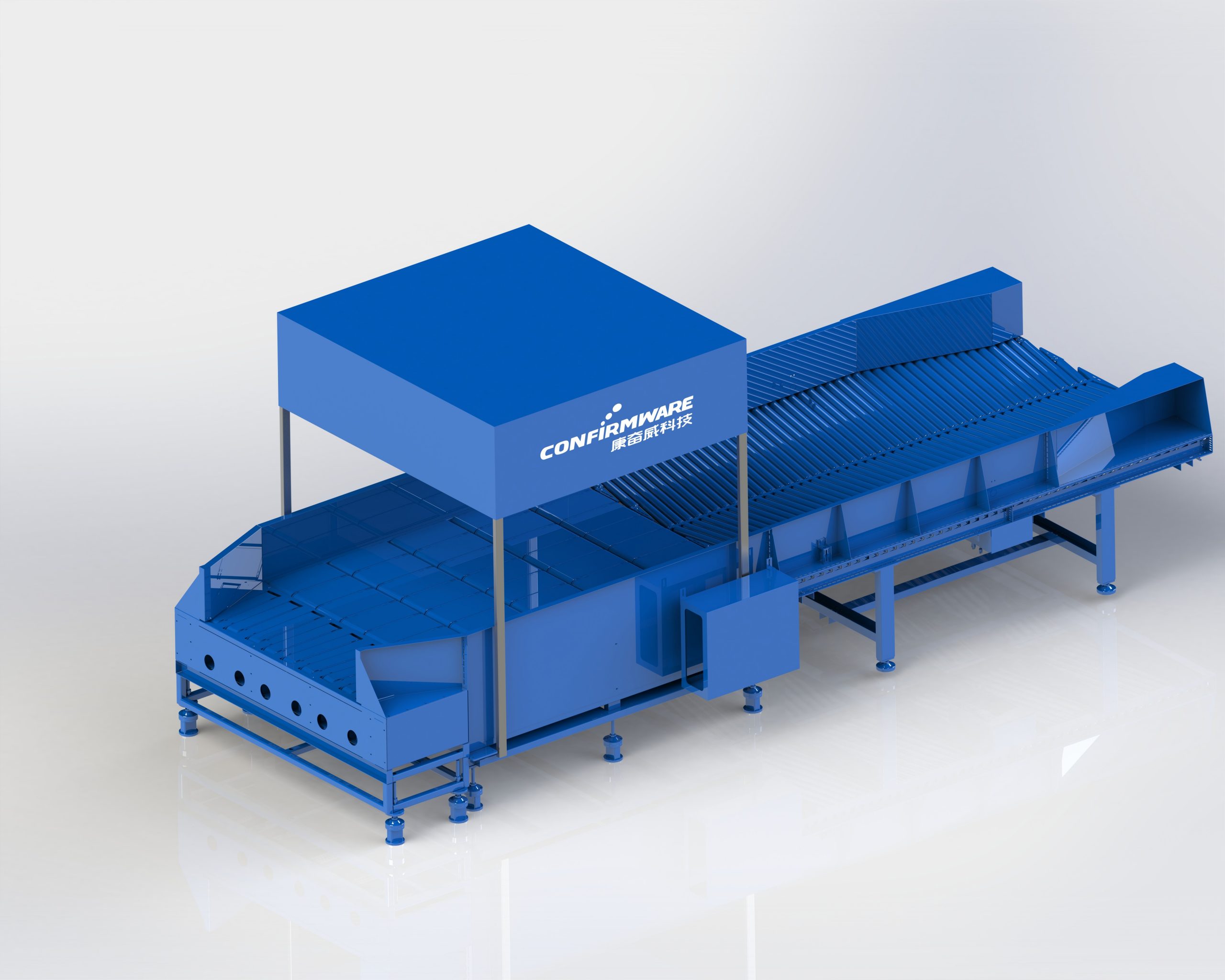 单件分离2 scaled