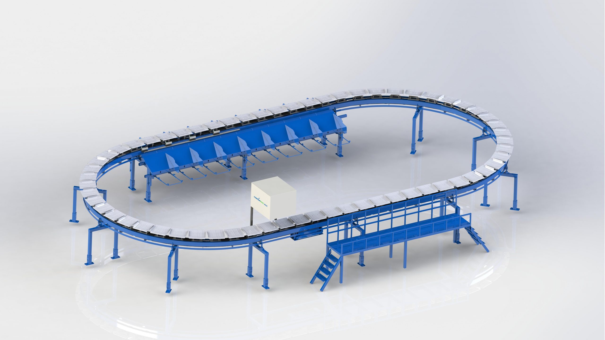 双侧翻盘 2 scaled