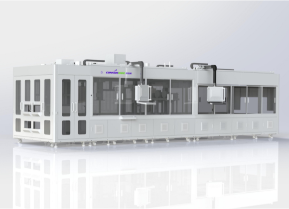 未命名  2024 06 1713 01 30