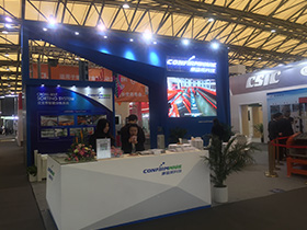 S03 Logistic Sorting img3