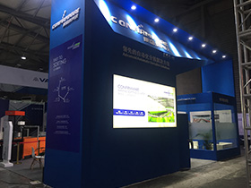 S03 Logistic Sorting img4