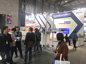 S03 Logistic Sorting img6