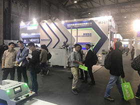 S03 Logistic Sorting img8