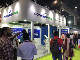 S03 Solar Panel img1