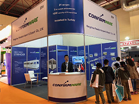 S03 Solar Panel img3