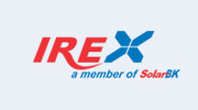 IREX