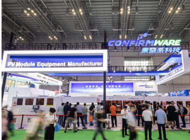   2024 06 1709 13 30 e